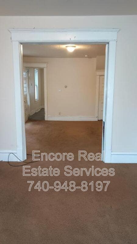 Photo - 288 Mt Vernon Rd