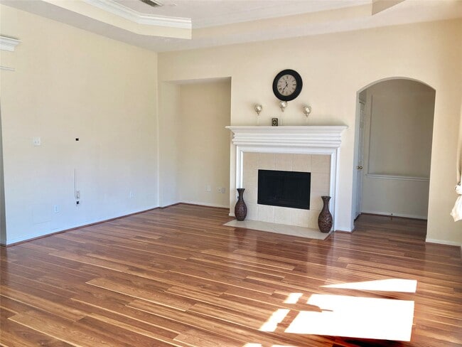 Building Photo - 13113 Sunset Cliff Ct