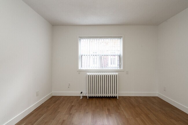 Photo - 56 Maitland Street Unit 212