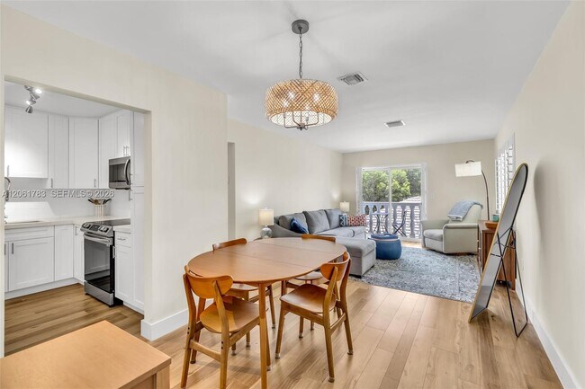 Photo - 1150 Madruga Ave Unit A304