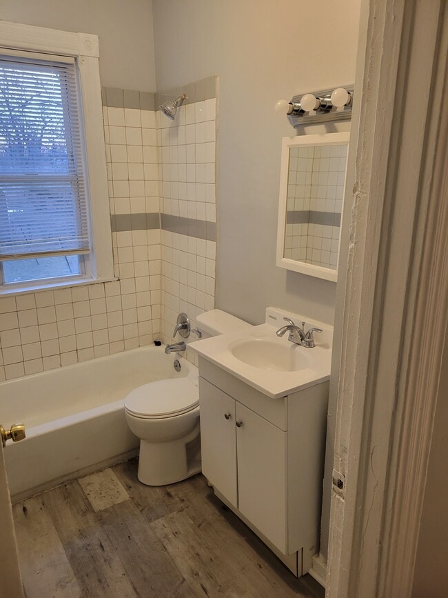 Photo - 12128 S Halsted St Unit 2fl