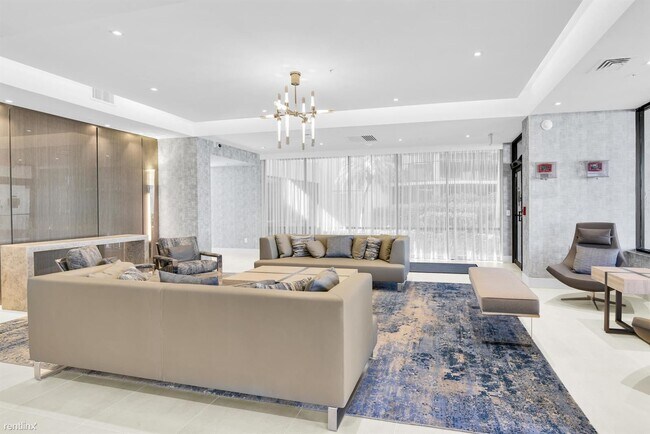 Photo - 2 br, 2 bath Condo - 899 Jeffery St Apt 408 Unit Apt 408