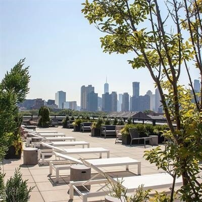 Photo - 372 9th St Unit 4A