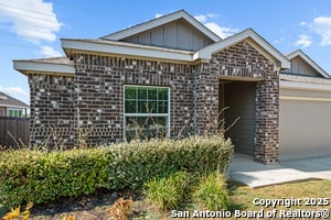 Building Photo - 15214 Counterpoint