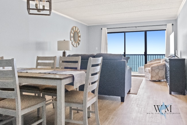 5801 Atlantic Ave Unit 904
