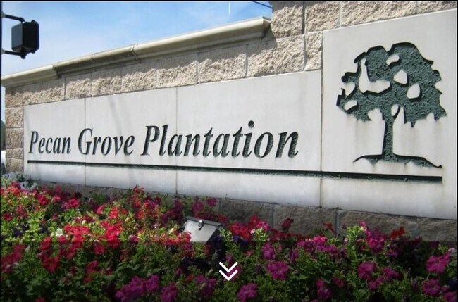 Photo - 1711 Surrey Ct