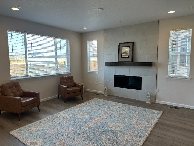 Photo - 17923 E 93rd Ave