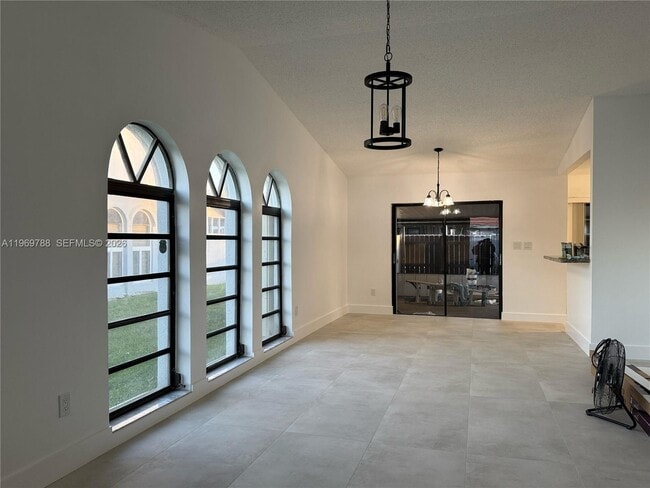 Photo - 15332 SW 80th Ln