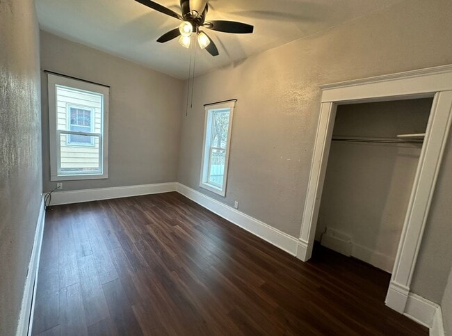 Photo - Updated 2 bedroom house $875
