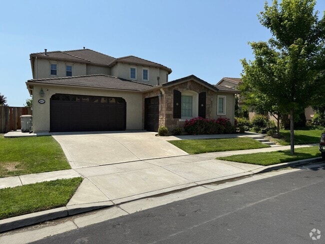 Building Photo - 3533 Bridgeway Lakes Dr Rental
