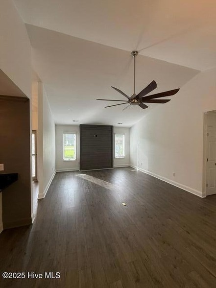 Photo - 714 San Juan Rd