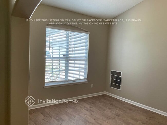 Photo - 8551 Crooked Tree Dr