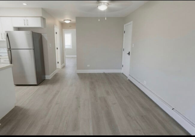 Photo - 15700 Reynolds Ln Unit 1