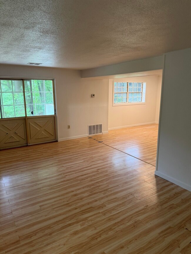 Photo - 2 Louisburg Square Unit 3