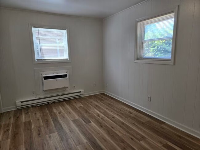 Photo - River Front Apartments