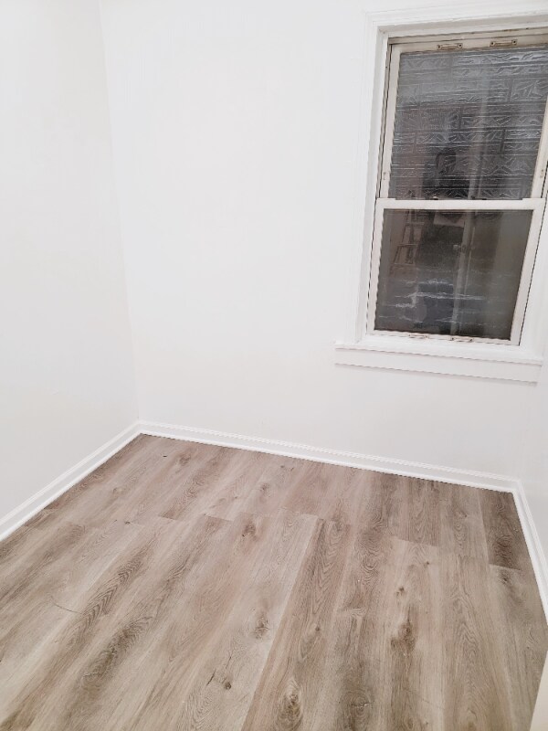 Photo - 307 W 24th St Unidad 1