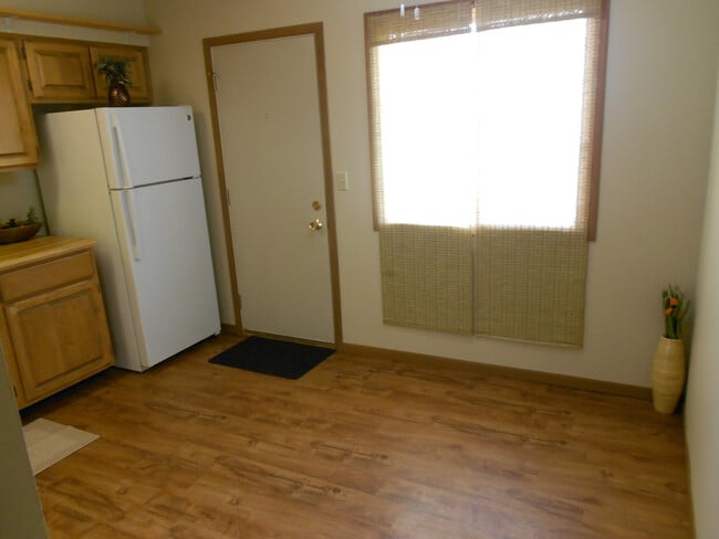 Photo - 420 6th Ave Unit #5