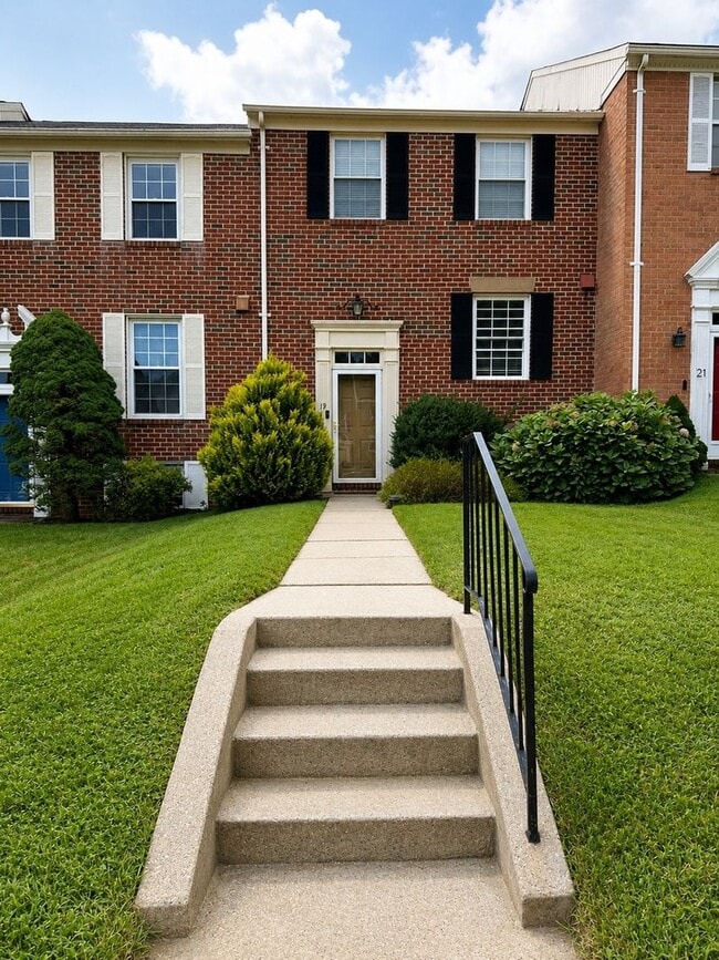 19 Killadoon Ct