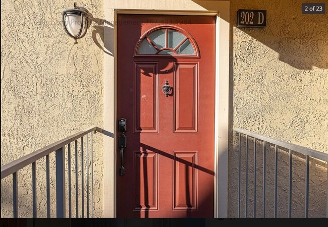 Photo - 202 Foss Creek Cir Unidad D