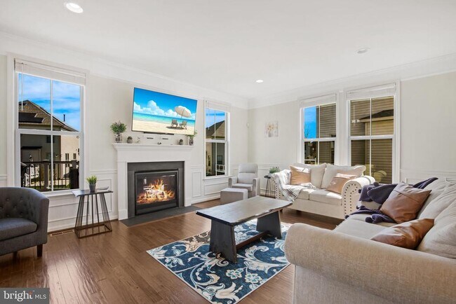 Photo - 42526 Oxford Forest Cir