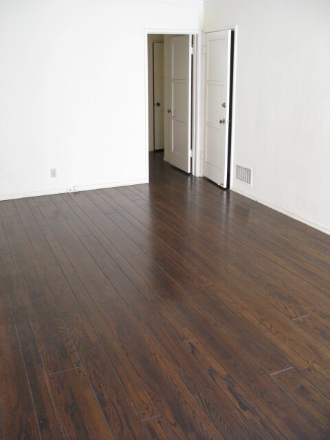 Photo - 5317 Russell Ave Unit 3