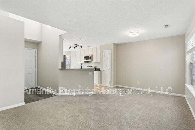 Photo - 321 Warwick Landing Pkwy