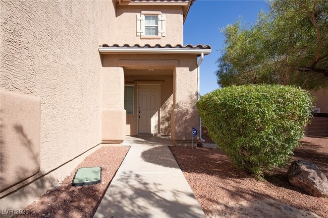 Photo - 2516 Courlan Dr