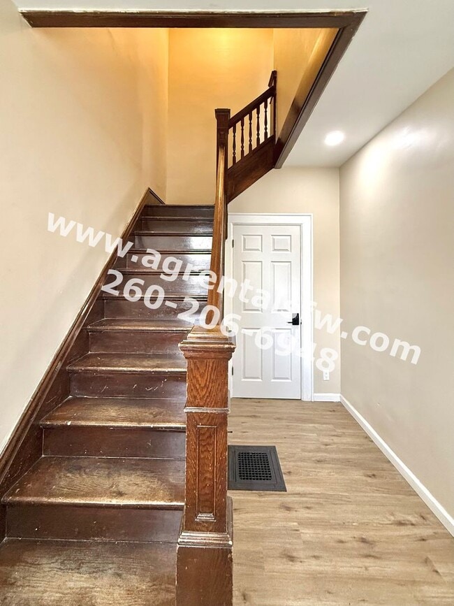 Photo - 1829 Broadway Unit 1831 Broadway #2