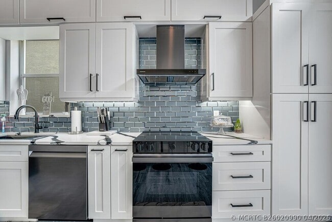 Photo - 1222 Oakwater Dr