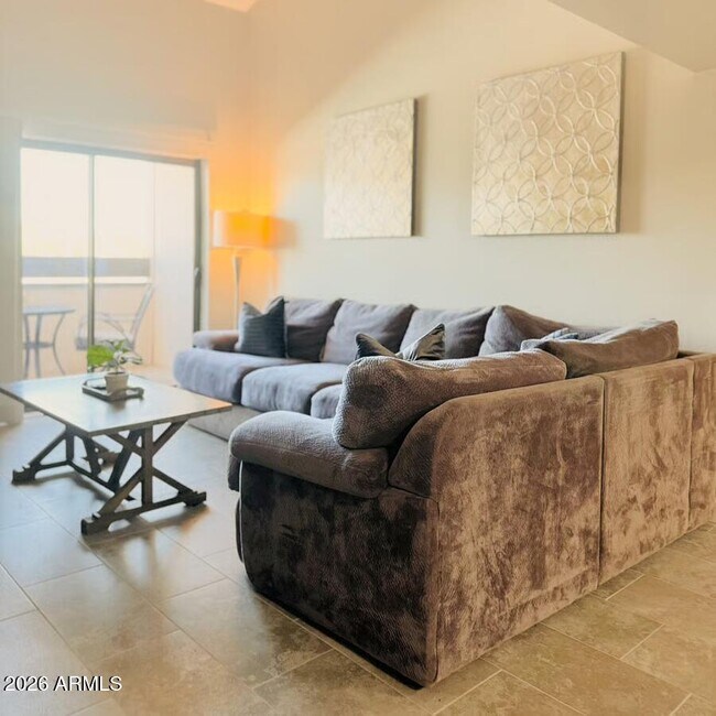 2938 N 61st Pl Unit 219