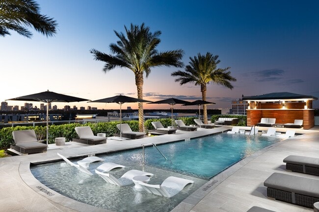 Photo - 2651 Kipling St Unit 4004