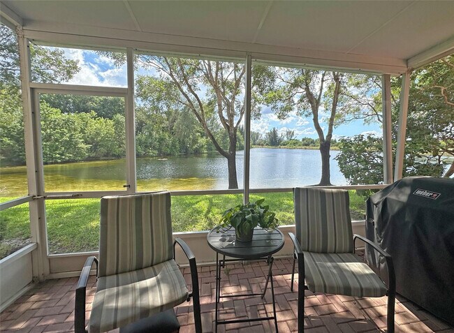 Photo - 12634 NW 56th Dr