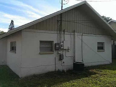 Photo - 1928 14th Ave S