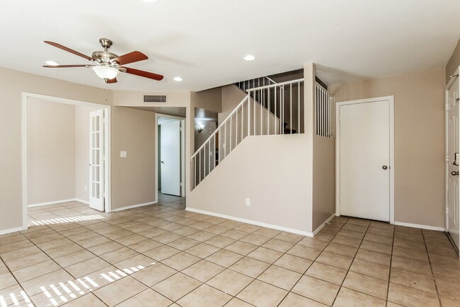 Photo - 4729 W Havasupai Dr