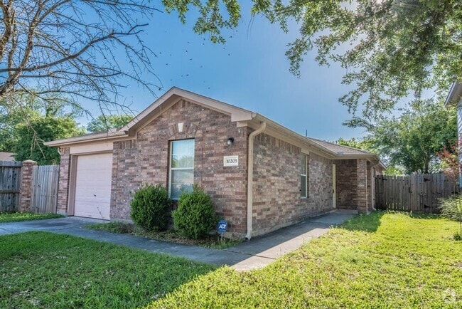 Building Photo - 10203 Azalea Village Dr Rental
