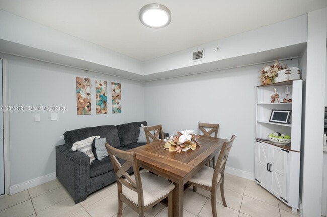 Photo - 11133 SW 8th St Unit 202