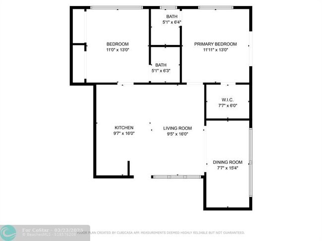 Photo - 840 SE 22nd Ave Unidad 3