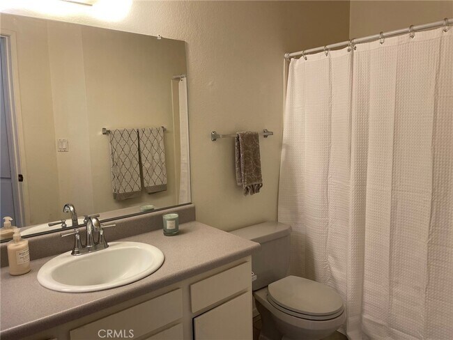 Photo - 610 The Village