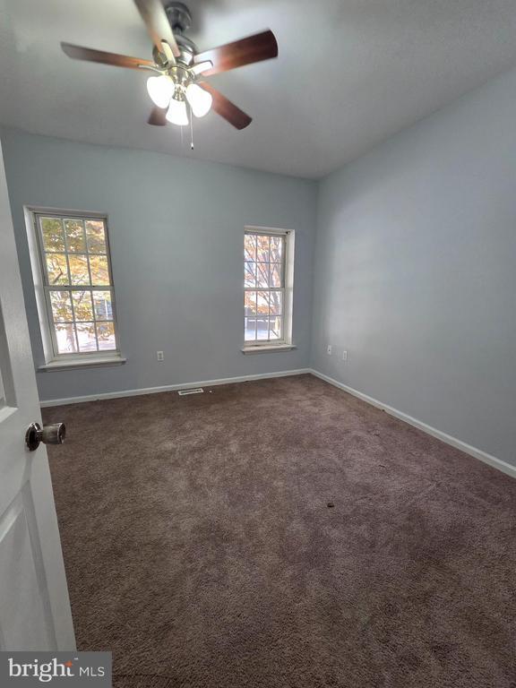 Photo - 1116 N Walnut St