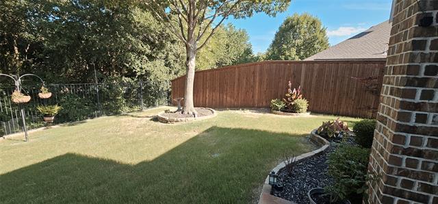 Photo - 2908 Kirkwood Dr