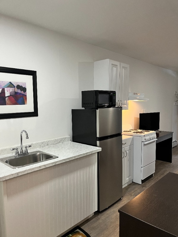 45 Gage Rd Unit 204