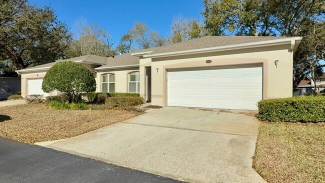 Photo - 8530 Alexandra Arbor Ln