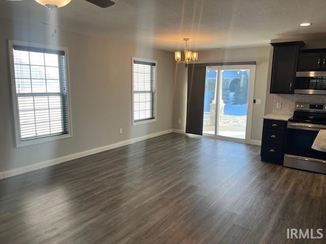 Photo - 735 W Hamilton Rd S