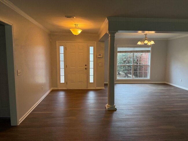 Photo - 471 Co Rd 737