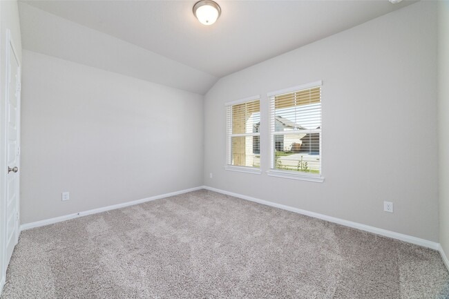 Photo - 21518 Carbone Ln