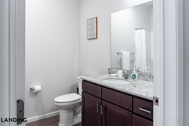 Photo - 2023 N Broadmoor Ave Unit 151