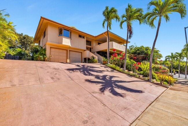 Photo - 2641 Moolio Pl Unit B