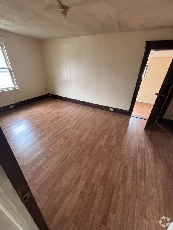 Building Photo - 96 Cleveland St Unit 98L Rental
