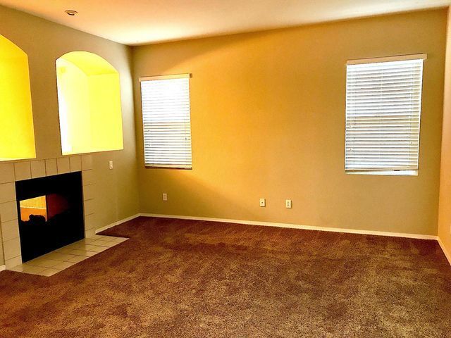 Photo - 2553 Sparkling Water Ct