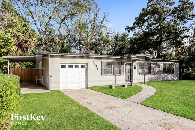 Photo - 2853 Oakcove Ln